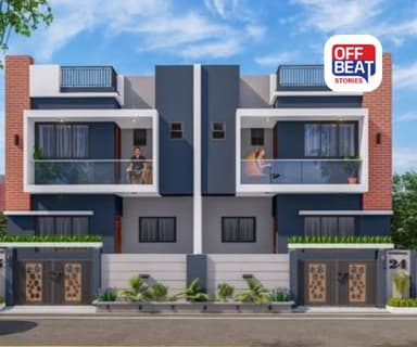 પોતાનું ઘર બાંધવાનું સપનું હવે પૂરું થશે!