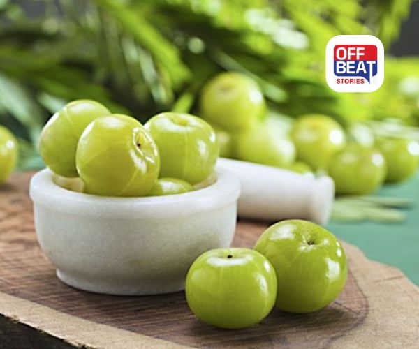 સ્ત્રી હોય કે પુરુષ બંને માટે છે 'અમૃત રસ'!