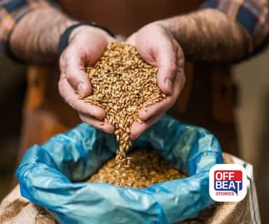 ખેડૂતોને મળશે મોટી રાહત