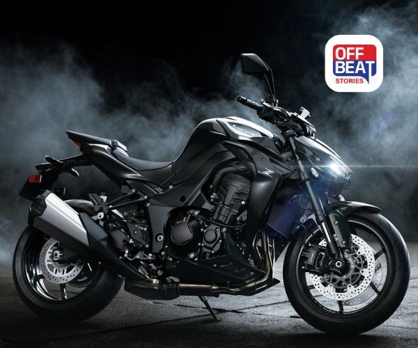 AI જેટલું સ્માર્ટ, કાર્સમાં પણ ન હોય તેવા ફીચર્સ...