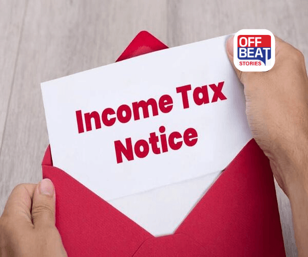 બેંગલુરૂમાં ખેડૂતે કેરી વેચીને કમાયા 1.82 કરોડ રૂપિયા