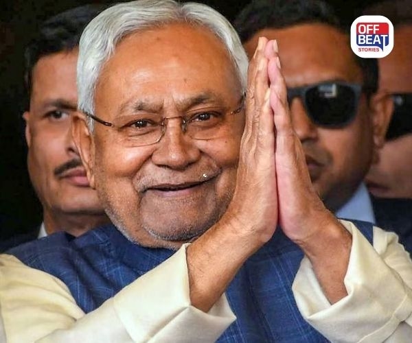 Bihar Election Results