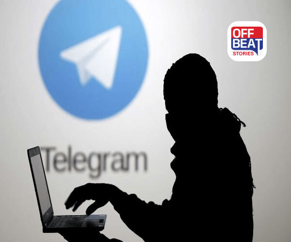 દિલ્હી બ્લાસ્ટમાં આતંકીઓએ ટેલિગ્રામના આ સિક્રેટ ફીચરનો કર્યો હતો ઉપયોગ