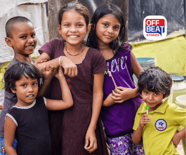 આ 3 જન્મતારીખના બાળકો હોય છે હોશિયાર