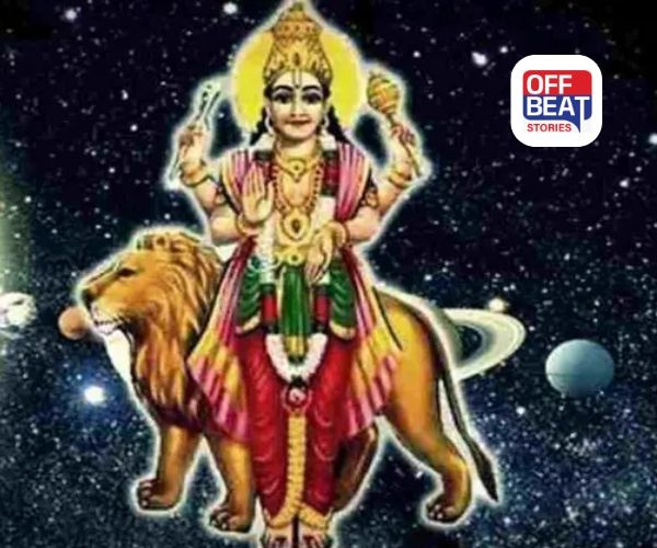 બુધ વૃશ્ચિક રાશિમાં થશે અસ્ત