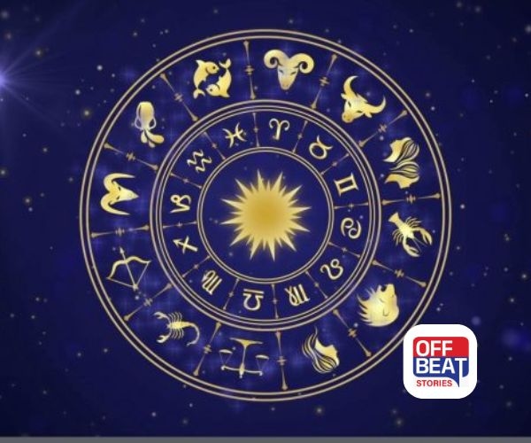 Rashifal 15 November 2025