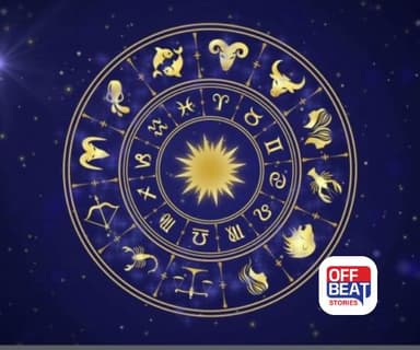 Rashifal 15 November 2025