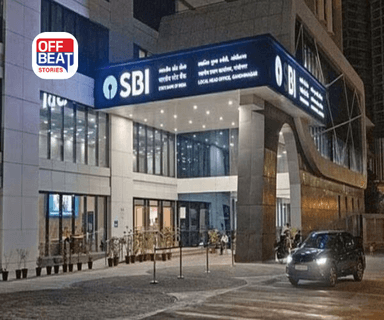1 ડિસેમ્બરથી SBIની આ સર્વિસ હવે થશે બંધ
