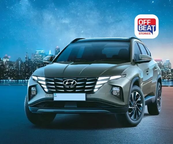 ભારતીય ઓટોમોબાઈલ બજારને મોટો ઝટકો!