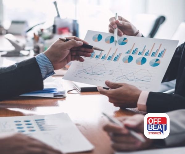 શું તમે શેરબજારમાં રોકાણ કરી રહ્યાં છો?