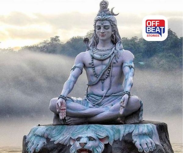 આજે પ્રદોષ વ્રત પર કરો ભગવાન શિવની પૂજા