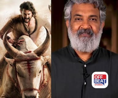 "હું ભગવાનમાં માનતો નથી..."