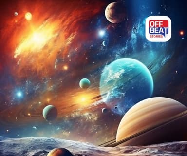 17 વર્ષ પછી બનશે દુર્લભ ત્રિએકાદશ યોગ