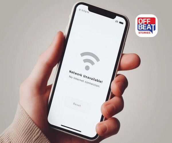 ઘરની અંદર નથી આવતું મોબાઈલનું સિગ્નલ?