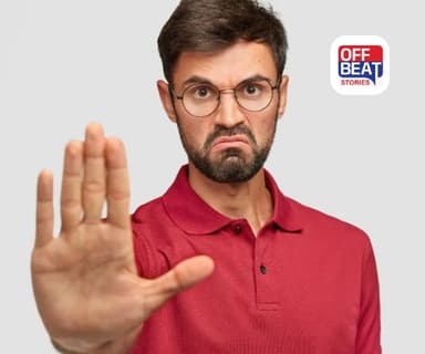 વાસ્તુ શાસ્ત્રમાં આંખો ખોલનારી હકીકત