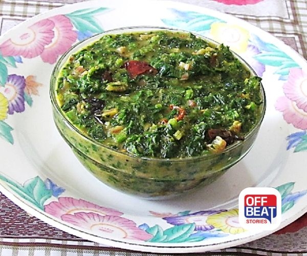 એકવાર ચાખશો તો ભૂલી નહીં શકો!