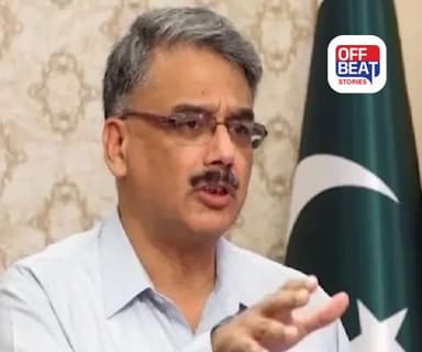 હા, અમે કાશ્મીરથી લાલ કિલ્લા સુધી હુમલા કર્યા...