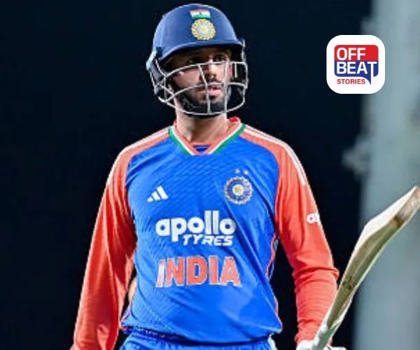 ACC Men's Asia Cup Rising Stars 2025