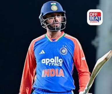 ACC Men's Asia Cup Rising Stars 2025