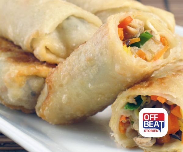 શું તમે નાસ્તામાં પોહા ખાઈને કંટાળી ગયા છો?