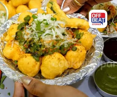 શિયાળાની સાંજને બનાવો ડબલ મજેદાર