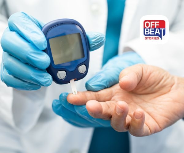 ડાયાબિટીસના દર્દીઓ માટે આ 6 વસ્તુઓ છે ‘જીવલેણ ઝેર’
