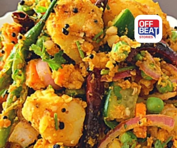 એક વાર ખાશો તો ભૂલી નહીં શકો!