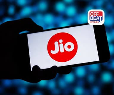 jio નો સૌથી અદ્ભુત 365 દિવસનો દમદાર પ્લાન!