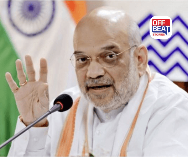 પાડોશી દેશોની રાજકીય અસ્થિરતા વચ્ચે 'ચિકન નેક' પર સુરક્ષા બમણી કરાઈ