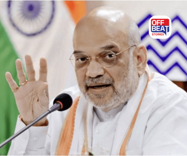 પાડોશી દેશોની રાજકીય અસ્થિરતા વચ્ચે 'ચિકન નેક' પર સુરક્ષા બમણી કરાઈ