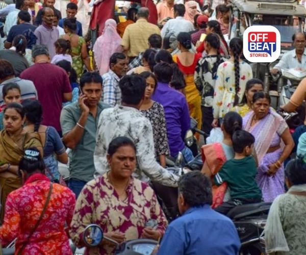 હવેથી આપવો પડશે અપોઇન્ટમેન્ટ લેટર, સમયસર પગાર...