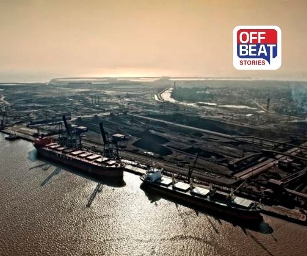 ગુજરાતને મળી મોટી ભેટ