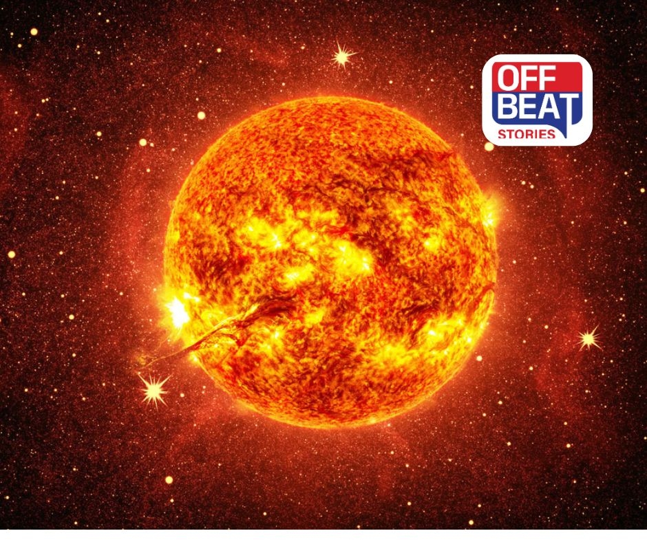 2026માં ગ્રહોનું ગોચર લાવશે મોટા પરિવર્તન