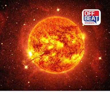 2026માં ગ્રહોનું ગોચર લાવશે મોટા પરિવર્તન