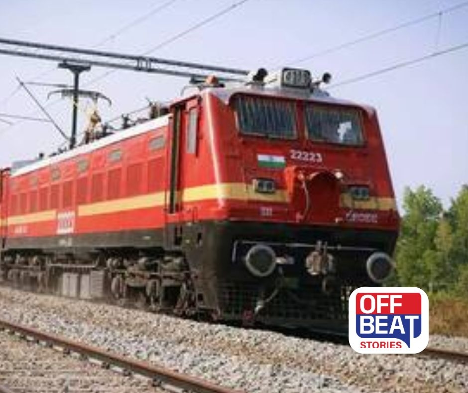 દક્ષિણ પૂર્વ રેલવેમાં 1785 એપ્રેન્ટિસની મેગા ભરતી