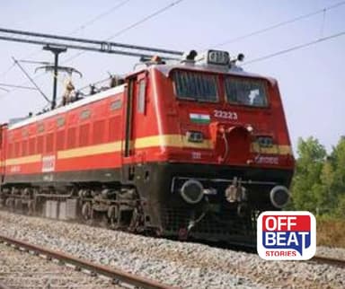 દક્ષિણ પૂર્વ રેલવેમાં 1785 એપ્રેન્ટિસની મેગા ભરતી