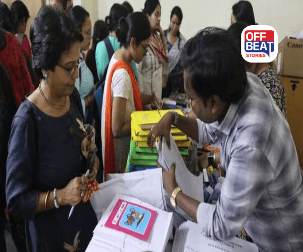 બિહારથી બંગાળ સુધી