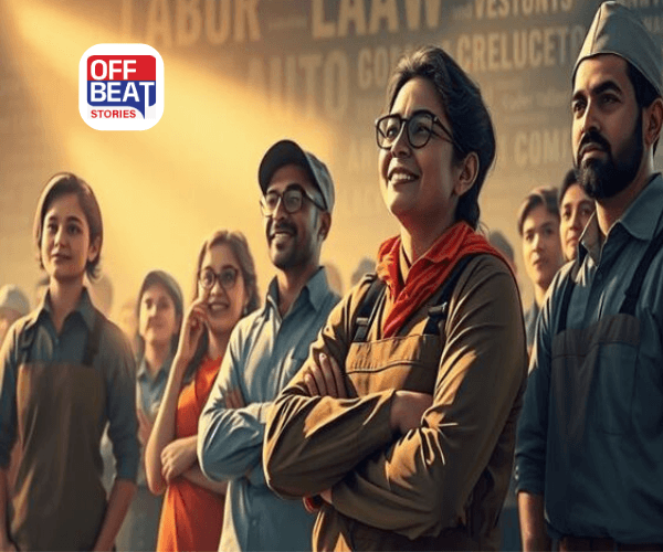 વર્ક ફ્રોમ હોમ, હેલ્થ ચેકઅપ, લઘુત્તમ વેતન