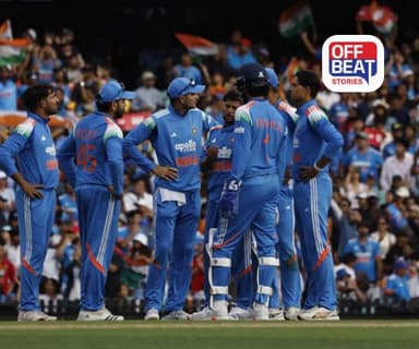 ઓસ્ટ્રેલિયા ટુર પછી ટીમ ઈન્ડિયામાં ઘણા બદલાવ આવ્યા!