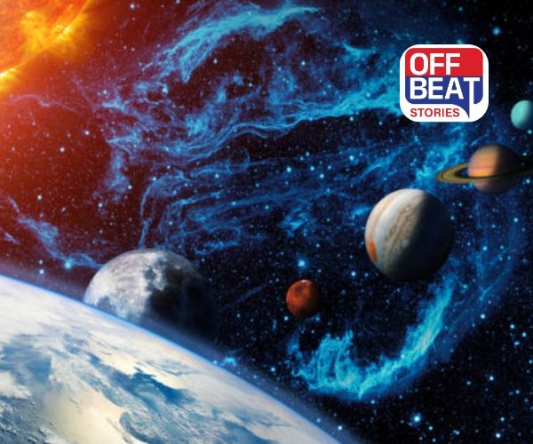 2026માં બનશે દુર્લભ નવપંચમ રાજયોગ