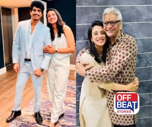 લગ્ન પહેલાં જ આવી ડબલ આફત!