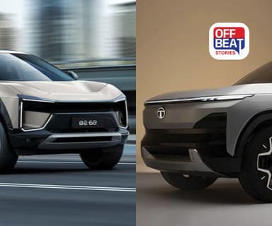 આગામી 3 દિવસમાં 2 પાવરફૂલ SUVs થશે લોન્ચ