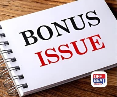 આ કંપની બીજી વખત આપશે બોનસ શેર