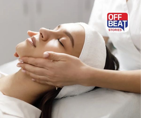 શિયાળામાં શુષ્ક ત્વચા ભૂલી જાઓ!