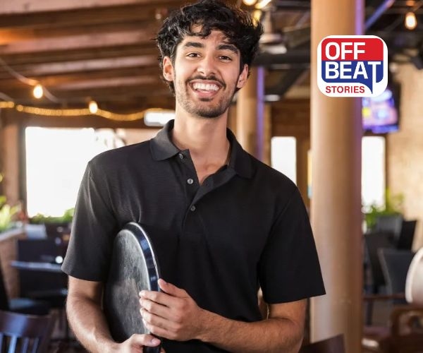 યુવાનો માટે આવી ગયા નવા લેબર કોડ!