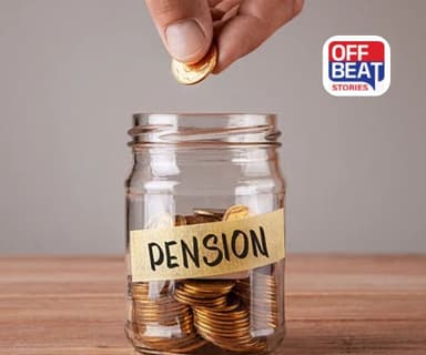 મોદી કેબિનેટની મોટી જાહેરાત!