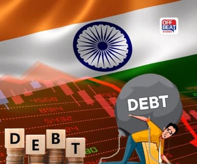 ભારતના આ રાજ્યના માથે છે સૌથી વધુ દેવું