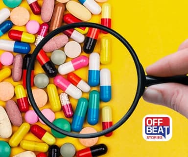 આરોગ્ય મંત્રાલયની મોટી કાર્યવાહી