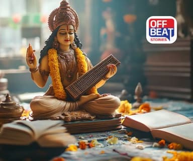 Vasant Panchami 2026