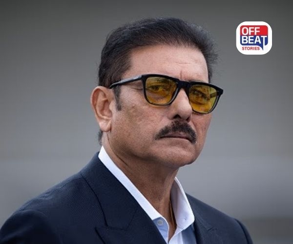 T20 વર્લ્ડ કપ 2026; 'આ બે ટીમો 300 થી વધુનો સ્કોર કરી શકે છે'